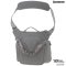 Maxpedition VELDSPAR Slingpack 8L